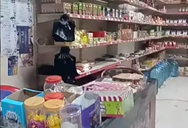 Shops For sale - floor 0