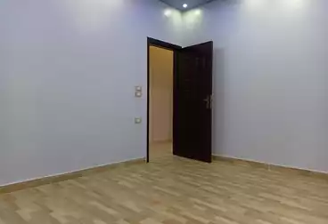 Properties For rent - 3 rooms - floor 2