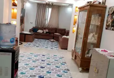 Apartments For rent - 2 rooms - floor 12