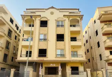 Apartments For sale - 2 rooms - floor 4