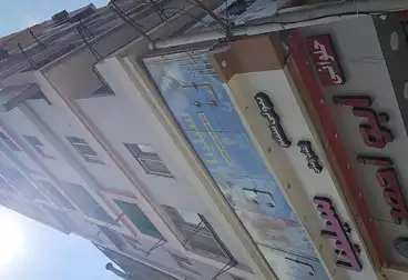Clinics For rent - 2 rooms - floor 4