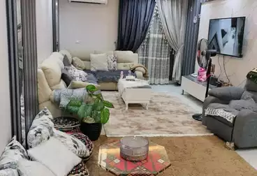 Apartments For sale - 3 rooms - floor 9