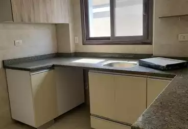 Apartments For rent - 2 rooms - floor 2