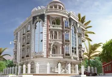 Apartments For sale - 2 rooms - floor 0