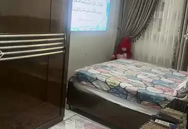 Apartments For sale - 2 rooms - floor 2