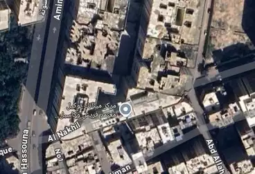 Apartments For sale - 3 rooms - floor 0