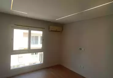 Apartments For rent - 2 rooms - floor 2