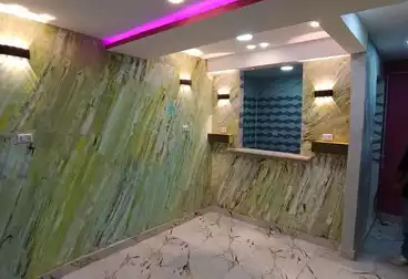 Apartments For sale - 2 rooms - floor 2