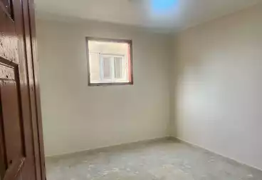 Apartments For sale - 2 rooms - floor 7