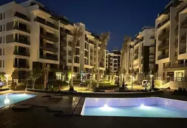undefined undefined - 3 rooms - floor 3