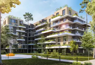Apartments For sale - 2 rooms - floor 0