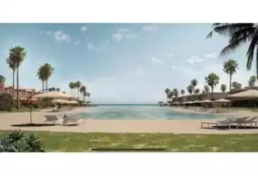 Separate Villa For sale - 6 rooms