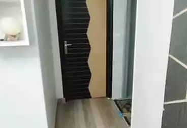 منزل / بيت للبيع - 3 غرف