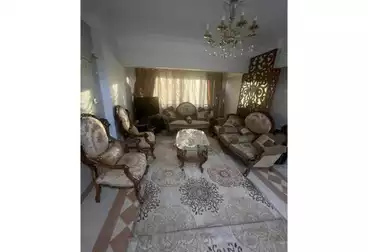 undefined undefined - 3 غرف - بالدور 2