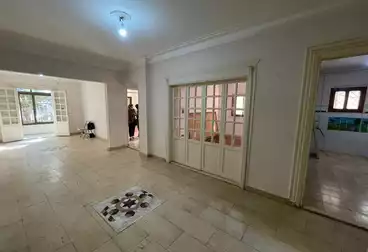 undefined undefined - 2 rooms - floor 3