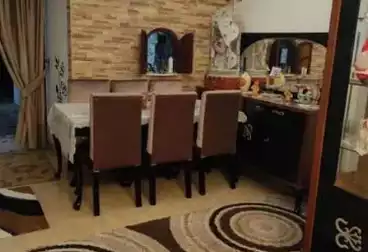 Apartments For sale - 3 rooms - floor 7