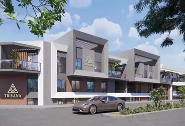 Apartments For sale - 1 rooms - floor 1
