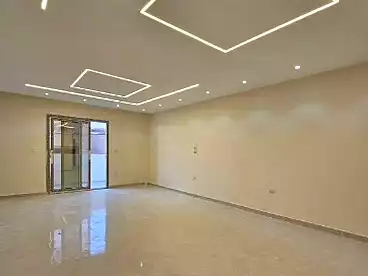 شقق للبيع - 3 غرف - بالدور 11