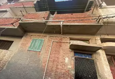 undefined undefined - 2 rooms