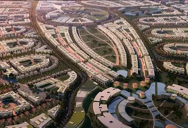Apartments For sale - 2 rooms - floor 3