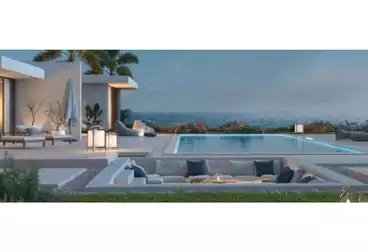 Twin House For sale - 4 rooms