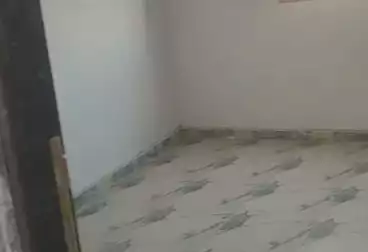 عقارات للبيع - 2 غرف - بالدور 7