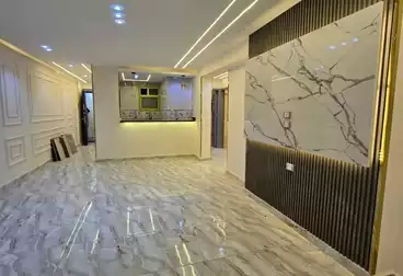 Apartments For sale - 3 rooms - floor 10