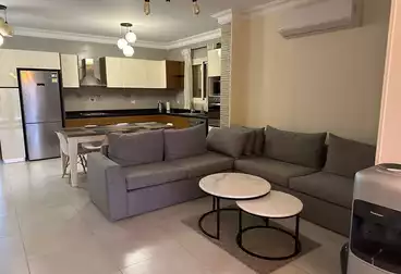 Villas For rent - 4 rooms