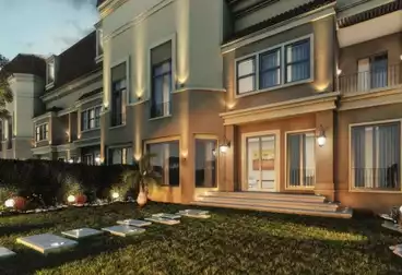 Twin House For sale - 3 rooms