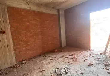 undefined undefined - 3 rooms - floor 4