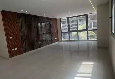 Offices For rent - 3 rooms - floor 1