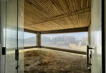 Shops For rent - floor 1