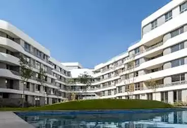 Apartments For sale - 2 rooms - floor 1