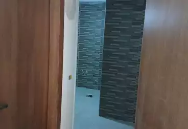 Private للبيع