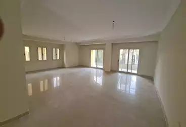 undefined undefined - 3 rooms