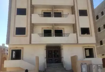 undefined undefined - 3 rooms - floor 2