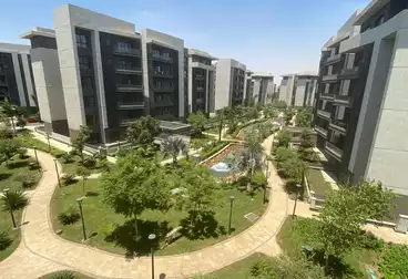 Properties For rent - 3 rooms - floor 3