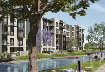 Properties For sale - 2 rooms - floor 0