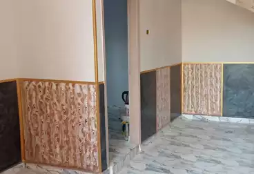 undefined undefined - 4 rooms