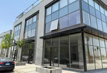Properties For rent - 6 rooms - floor 3
