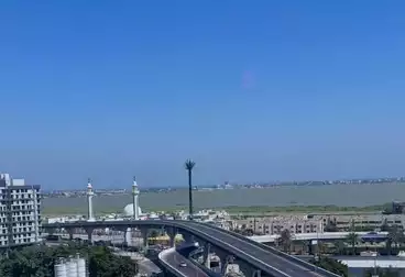 Properties For sale - 3 rooms - floor 10