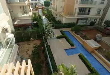 Apartments For rent - 2 rooms - floor 2