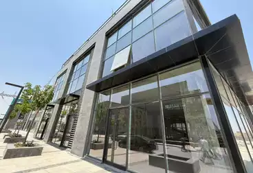 Properties For rent - 6 rooms - floor 4