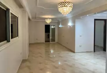 Properties For rent - 3 rooms - floor 5
