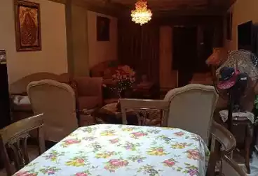 Apartments For sale - 3 rooms - floor 9