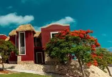 Chalet with Garden For sale - 2 rooms - floor 1