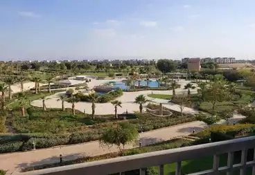 شاليهات للبيع - 2 غرف - بالدور 3
