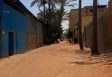 تجاري للبيع