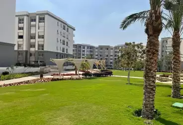 Apartments For sale - 1 rooms - floor 4