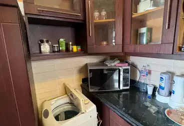 undefined undefined - 3 rooms - floor 3